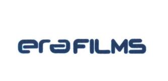 Trademark ERA FILMS