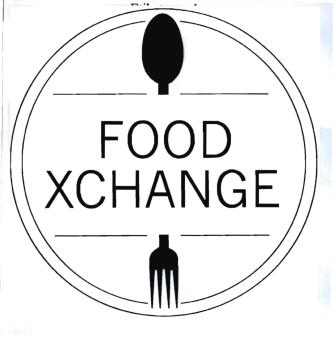 Trademark FOOD XCHANGE