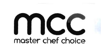 Trademark Master Chef Choice