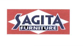 Trademark SAGITA FURNITURE