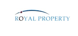 Trademark ROYAL PROPERTY