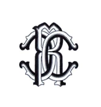 Trademark RCC + Logo