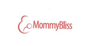 Trademark MOMMYBLISS