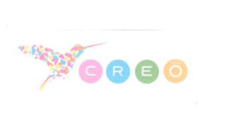 Trademark CREO