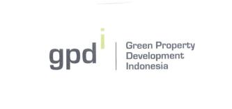 Trademark GPDI singkatan dari Green Property Development Indonesia