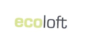 Trademark Ecoloft