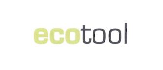 Trademark Ecotool