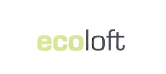 Trademark Ecoloft