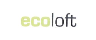 Trademark Ecoloft