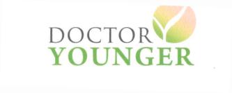 Trademark DOCTOR YOUNGER