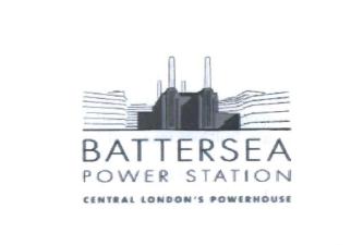 Trademark BATTERSEA