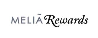 Trademark MELIA REWARDS