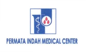 Trademark PERMATA INDAH MEDICAL CENTER