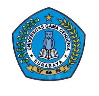 Trademark GAMA CENDEKIA SURABAYA