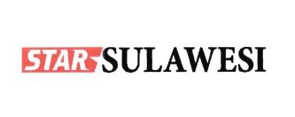 Trademark STAR SULAWESI