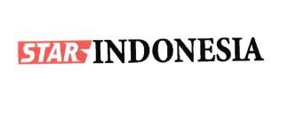 Trademark STAR INDONESIA