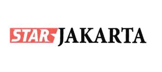 Trademark STAR JAKARTA