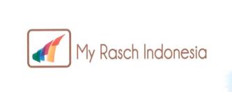 Trademark MY RASCH INDONESIA + Logo