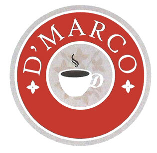 Trademark D'MARCO BOGA DIKARA