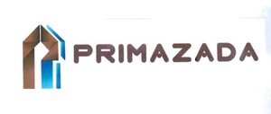 Trademark PRIMAZADA