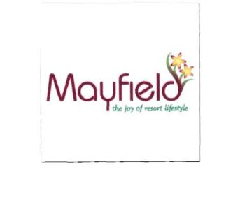 Trademark Mayfield The Joy of Resort Lifestyle