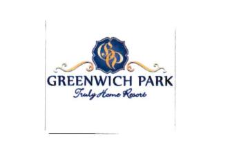 Trademark GREENWICH PARK TRULY HOME RESORT