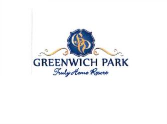 Trademark GREENWICH PARK TRULY HOME RESORT