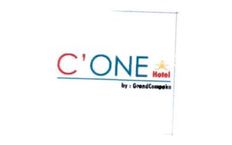 Trademark C'ONE HOTEL