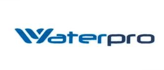 Trademark WATERPRO