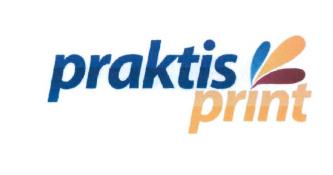 Trademark PRAKTISPRINT