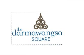 Trademark the darmawangsa square