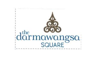 Trademark the darmawangsa square