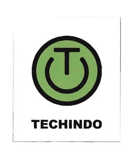 Trademark Techindo