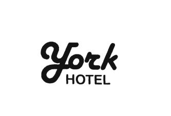 Trademark york Hotel