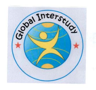 Trademark GLOBAL INTERSTUDY