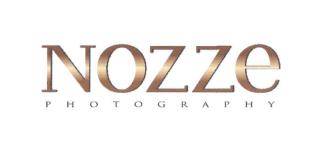 Trademark NOZZE PHOTOGRAPHY