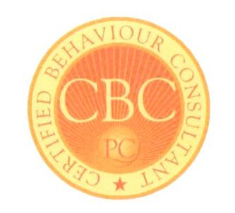 Trademark CBC PC