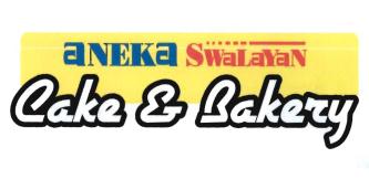 Trademark ANEKA SWALAYAN