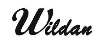 Trademark WILDAN + LOGO