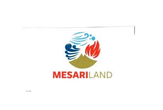 Trademark MESARILAND