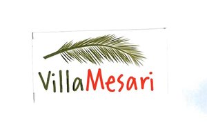 Trademark VILLAMESARI