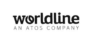 Trademark WORLDLINE AN ATOS COMPANY