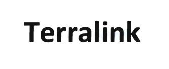 Trademark Terralink