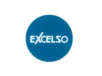 Trademark EXCELSO