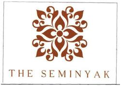 Trademark THE SEMINYAK