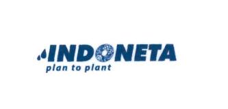 Trademark INDONETA PLAN TO PLANT