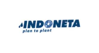 Trademark INDONETA PLAN TO PLANT