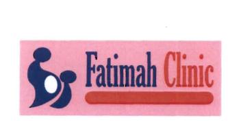 Trademark Fatimah Clinic & Device