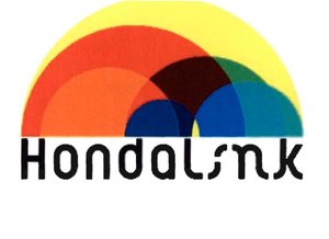 Trademark HondaLink