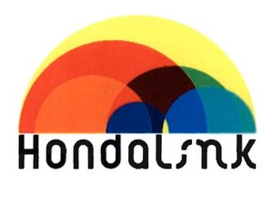 Trademark HondaLink